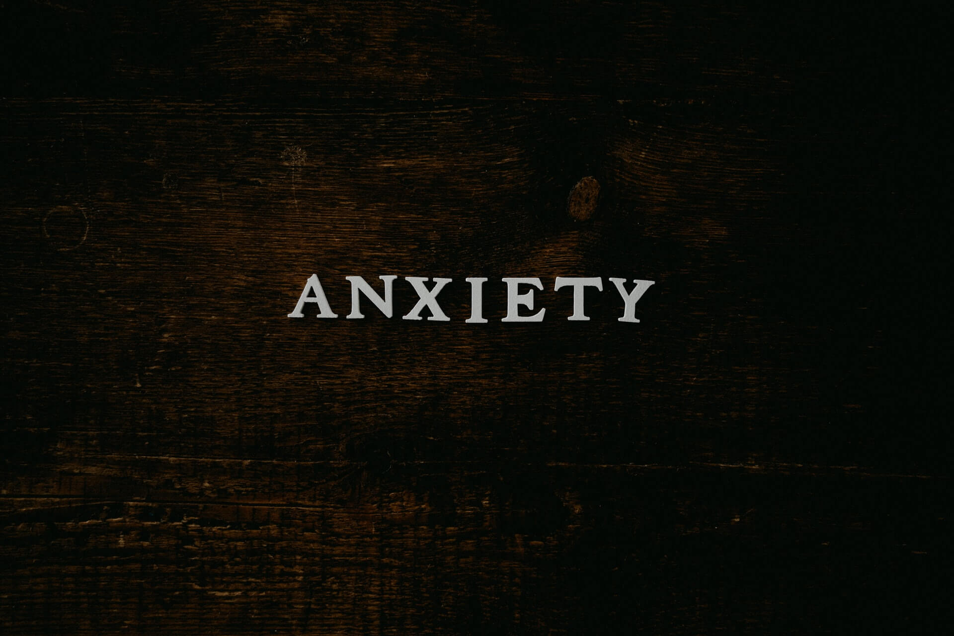 tips to beat anxiety, Tips To Beat Anxiety